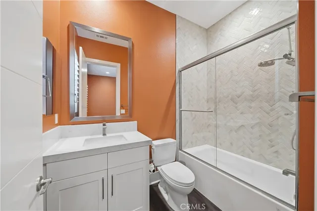 $2,099,995 | 32225 Daybrook Terrace, Temecula, CA 92591