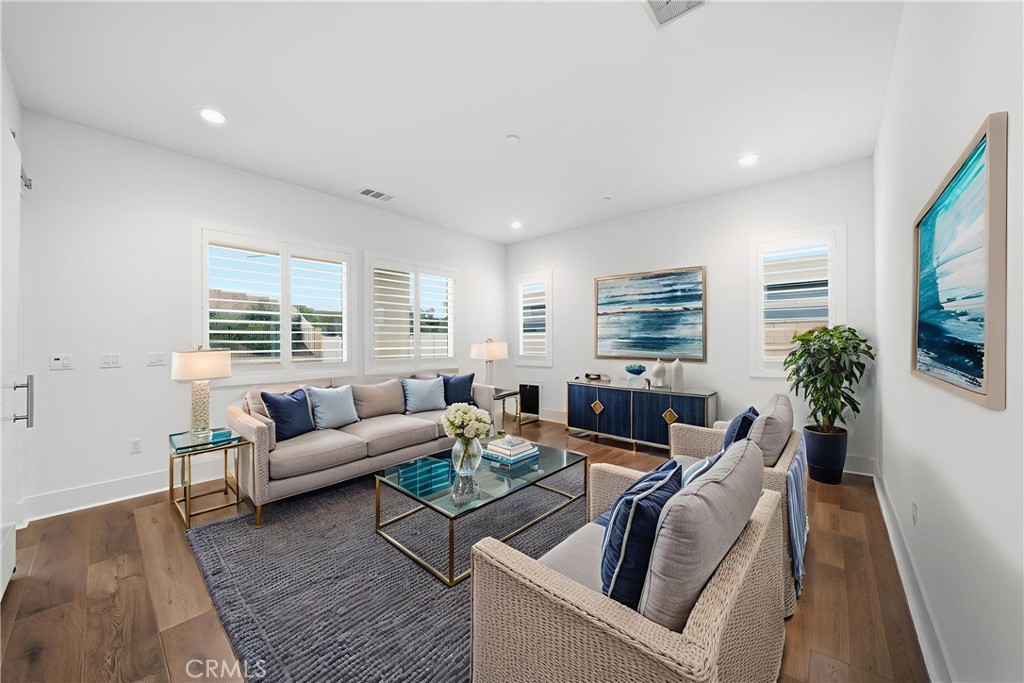 32225 Daybrook Terrace Temecula, CA 92591 - Photo 45 of 75 Family room - staged