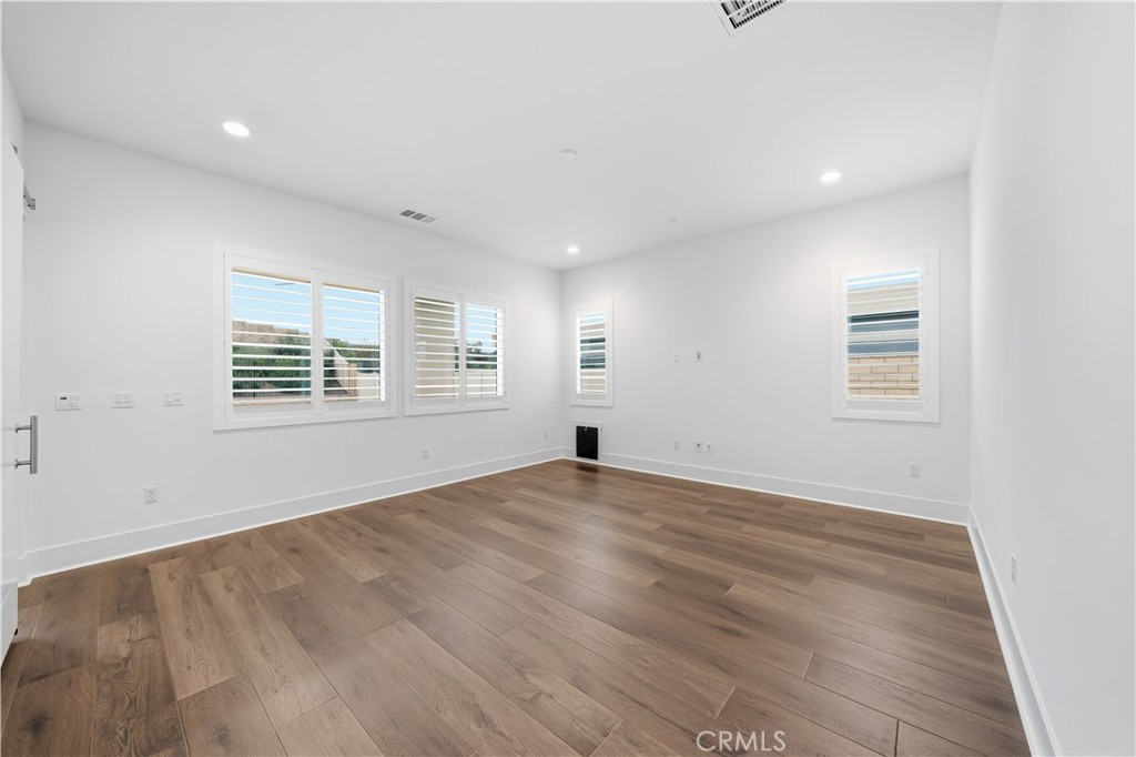 32225 Daybrook Terrace Temecula, CA 92591 - Photo 46 of 75 Family room