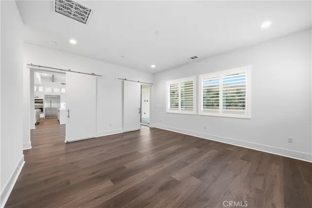 $2,099,995 | 32225 Daybrook Terrace, Temecula, CA 92591