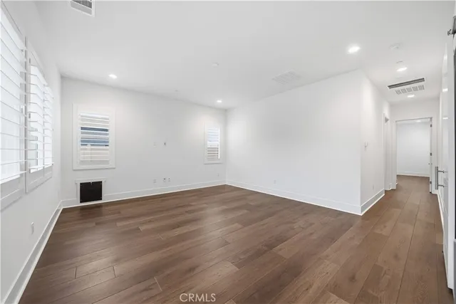 $2,099,995 | 32225 Daybrook Terrace, Temecula, CA 92591