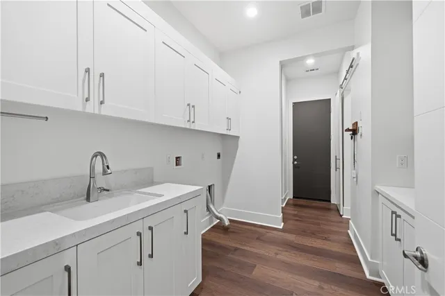 $2,099,995 | 32225 Daybrook Terrace, Temecula, CA 92591