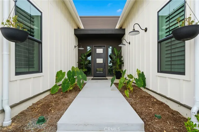 $2,099,995 | 32225 Daybrook Terrace, Temecula, CA 92591