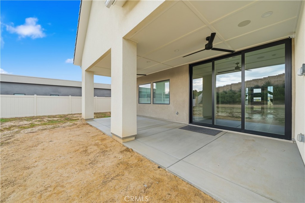 32225 Daybrook Terrace Temecula, CA 92591 - Photo 52 of 75