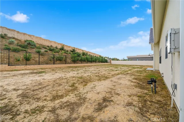 $2,099,995 | 32225 Daybrook Terrace, Temecula, CA 92591