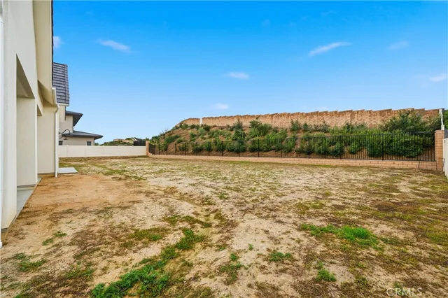 $2,099,995 | 32225 Daybrook Terrace, Temecula, CA 92591