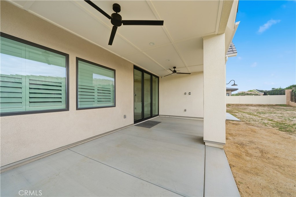 32225 Daybrook Terrace Temecula, CA 92591 - Photo 55 of 75