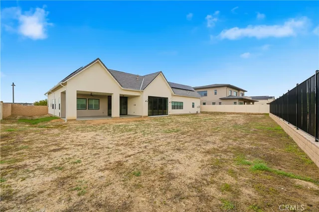 $2,099,995 | 32225 Daybrook Terrace, Temecula, CA 92591