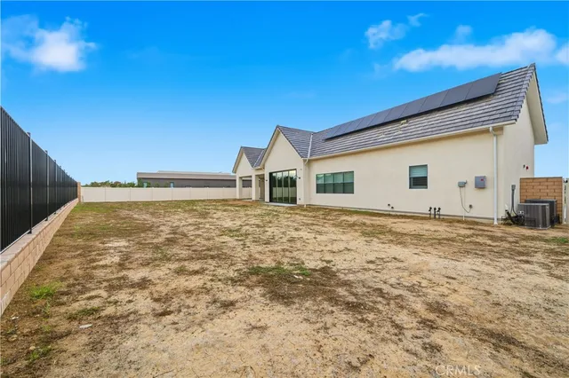 $2,099,995 | 32225 Daybrook Terrace, Temecula, CA 92591