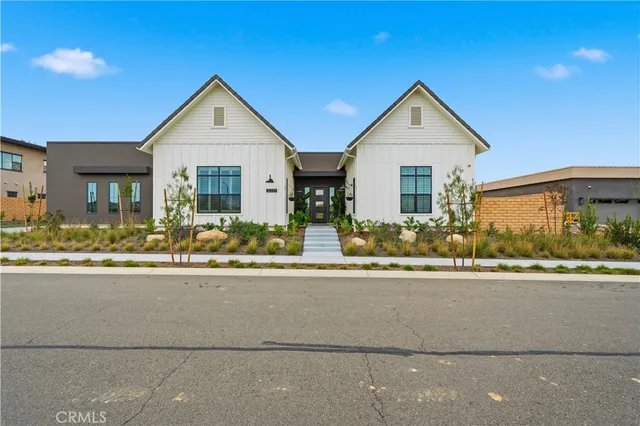 $2,099,995 | 32225 Daybrook Terrace, Temecula, CA 92591