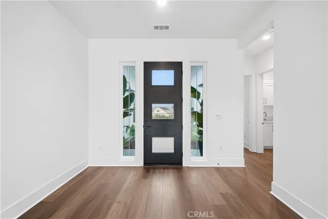 $2,099,995 | 32225 Daybrook Terrace, Temecula, CA 92591