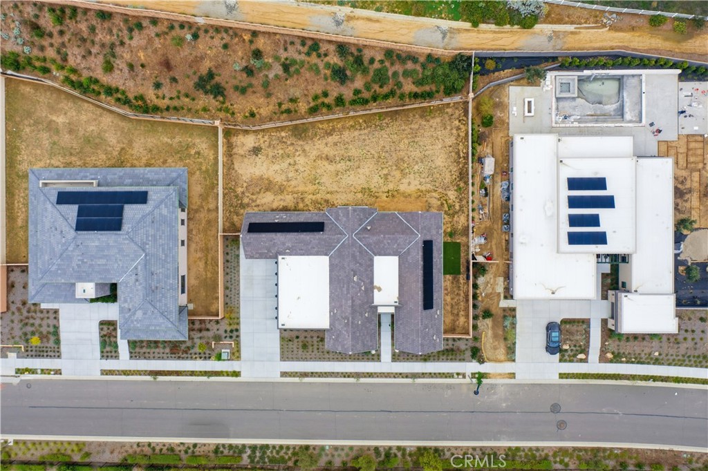 32225 Daybrook Terrace Temecula, CA 92591 - Photo 62 of 75 Aerial view