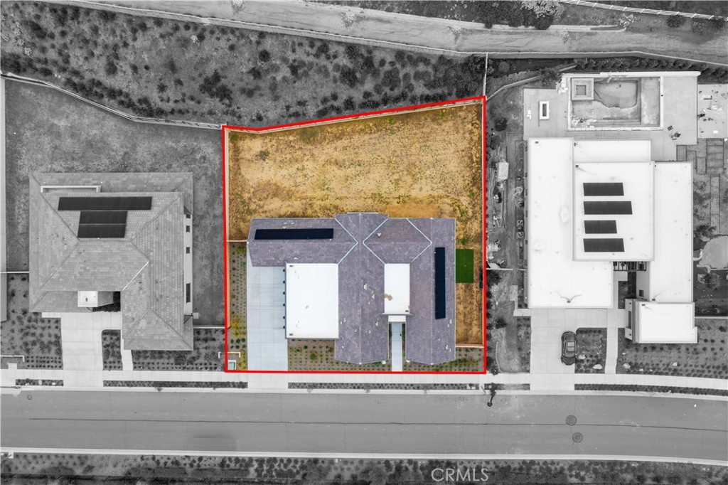 32225 Daybrook Terrace Temecula, CA 92591 - Photo 63 of 75 Aerial view