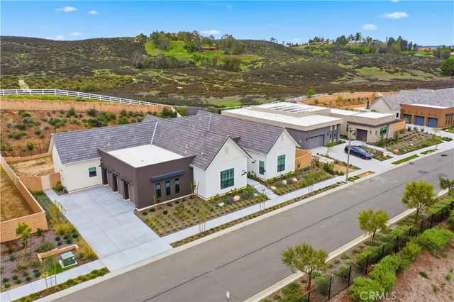 $2,099,995 | 32225 Daybrook Terrace, Temecula, CA 92591