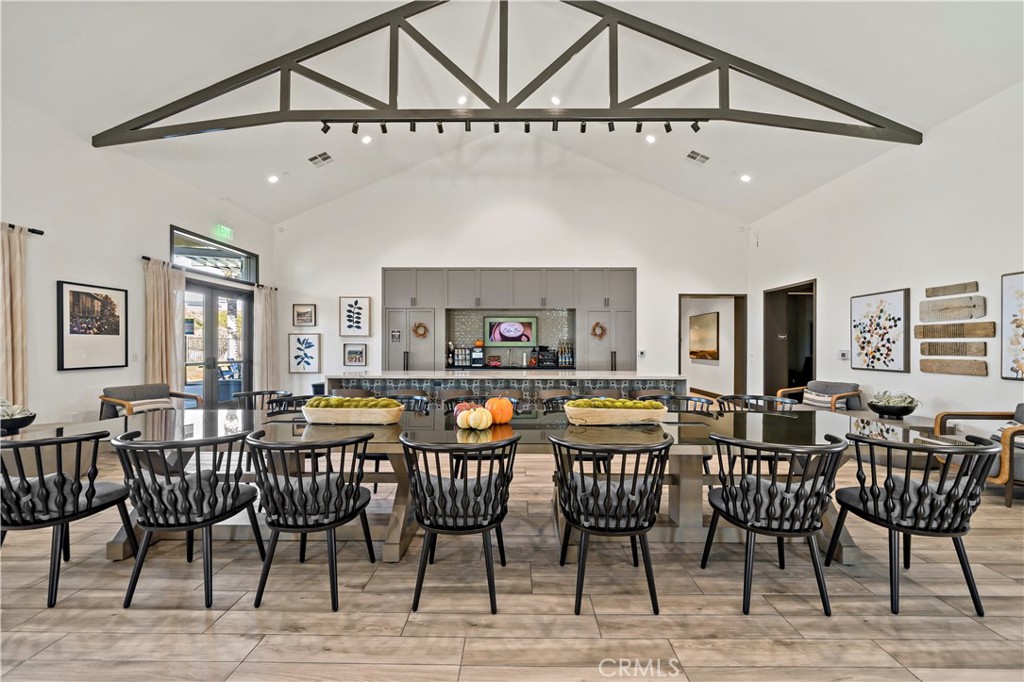 32225 Daybrook Terrace Temecula, CA 92591 - Photo 68 of 75 Community club house