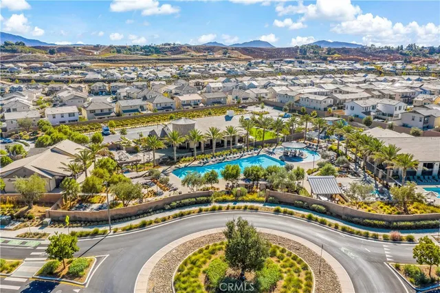 $2,099,995 | 32225 Daybrook Terrace, Temecula, CA 92591