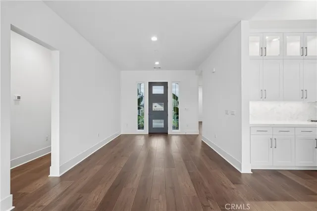 $2,099,995 | 32225 Daybrook Terrace, Temecula, CA 92591