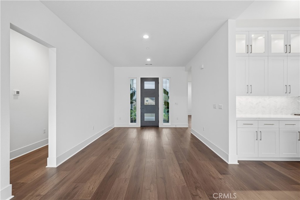 32225 Daybrook Terrace Temecula, CA 92591 - Photo 7 of 75