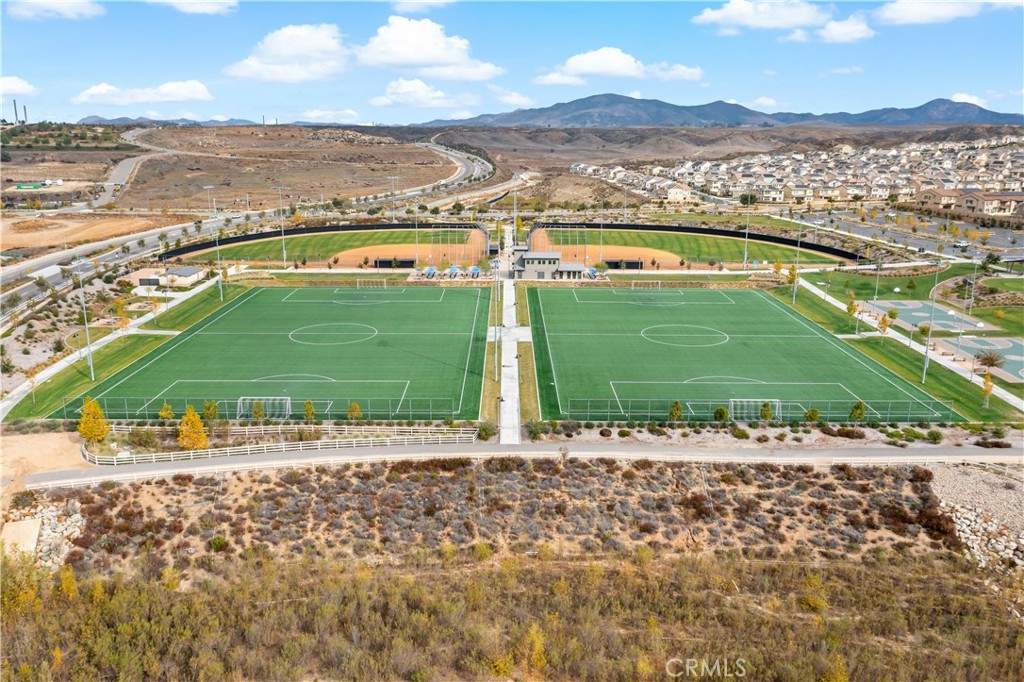 32225 Daybrook Terrace Temecula, CA 92591 - Photo 75 of 75 Community sports complex
