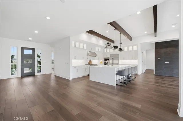 $2,099,995 | 32225 Daybrook Terrace, Temecula, CA 92591