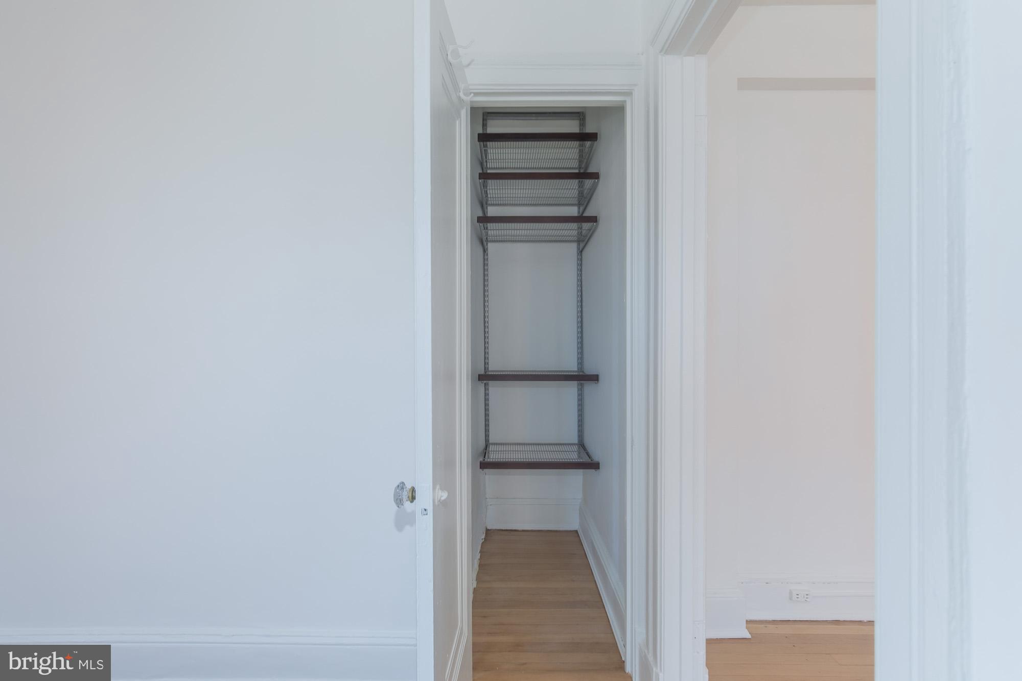 1915 16th Street Northwest, Unit 604 Washington, DC 20009 - Photo 29 of 31