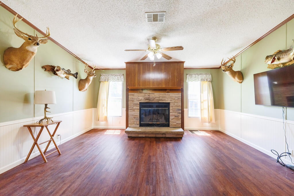 652-760 Griffin Road Barney, GA 31625 - Photo 98 of 126 Gallery Image 98