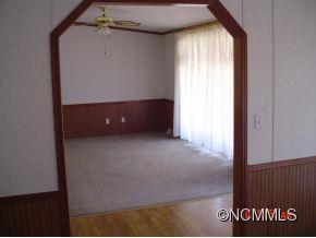 25 Easter Gap Road Marshall, NC 28753 - Photo 11 of 13 Gallery Image 11