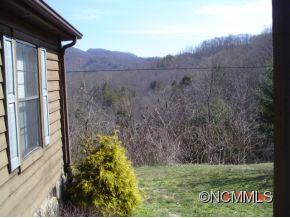 25 Easter Gap Road Marshall, NC 28753 - Photo 12 of 13 Gallery Image 12
