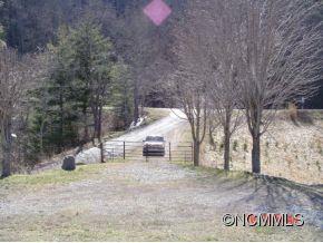25 Easter Gap Road Marshall, NC 28753 - Photo 13 of 13 Gallery Image 13