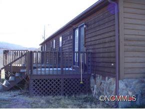 25 Easter Gap Road Marshall, NC 28753 - Photo 8 of 13 Gallery Image 8
