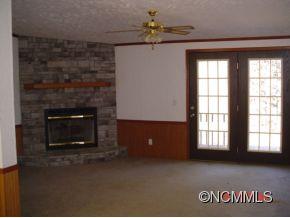 25 Easter Gap Road Marshall, NC 28753 - Photo 10 of 13 Gallery Image 10