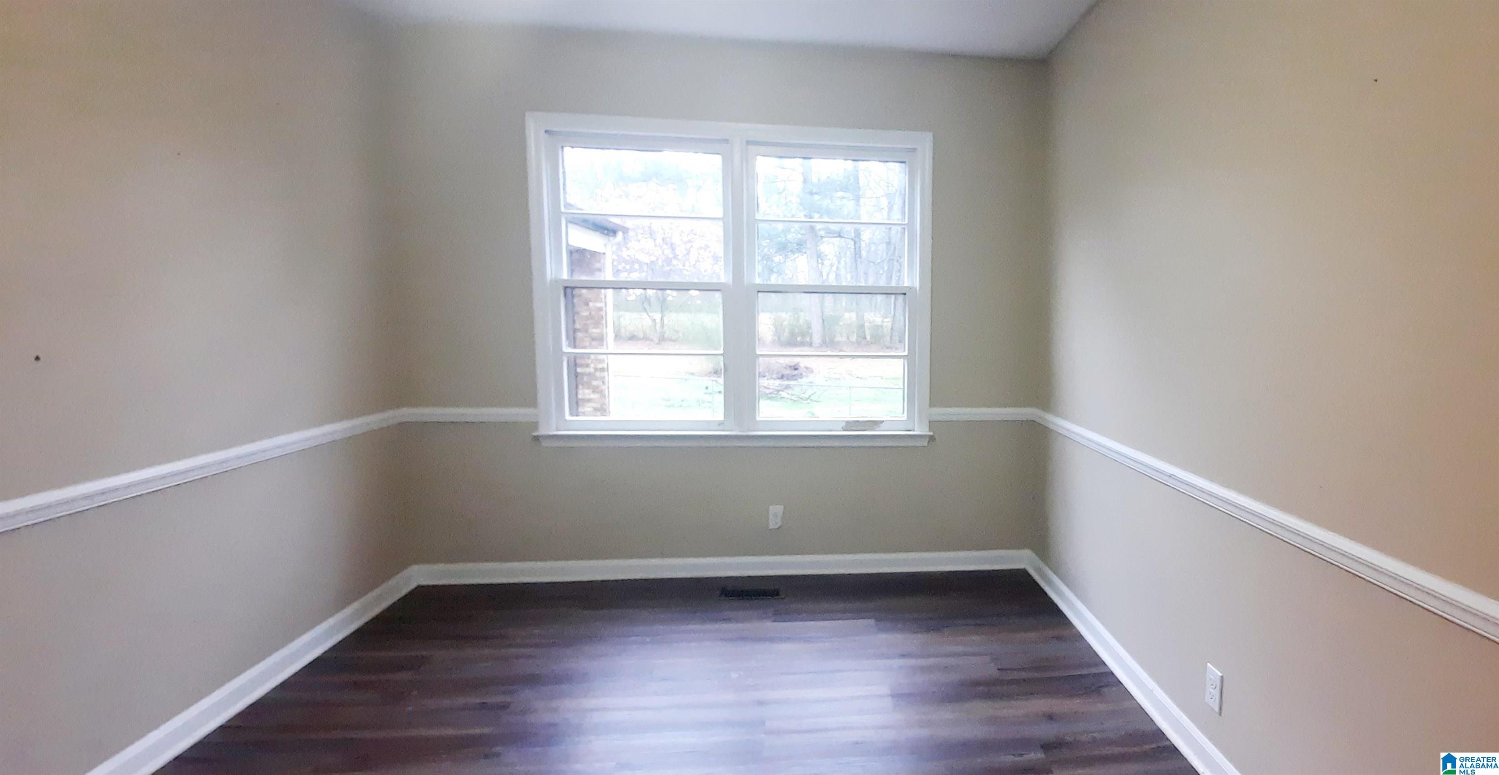 190 Jamback Road Anniston, AL 36207 - Photo 23 of 43