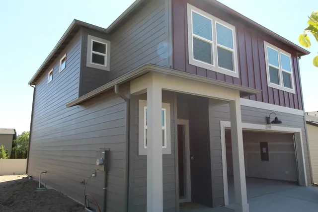 $2,395 | 5505 West Youngstown Lane, Spokane, WA 99208