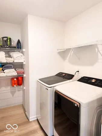 $4,300 | 439 Cape May Drive, Westfield, IN 46074