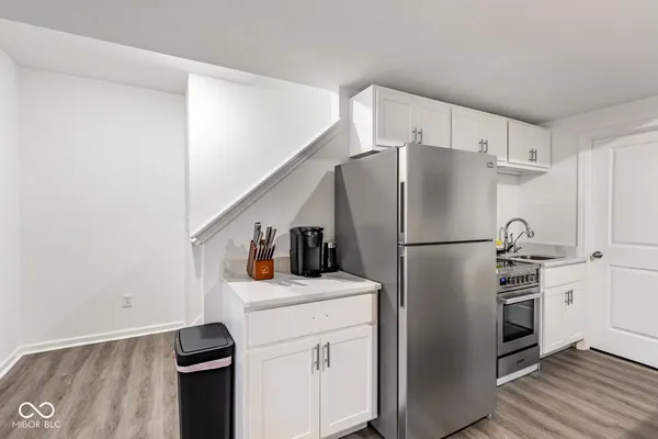 $4,300 | 439 Cape May Drive, Westfield, IN 46074