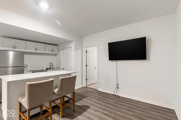 $4,300 | 439 Cape May Drive, Westfield, IN 46074