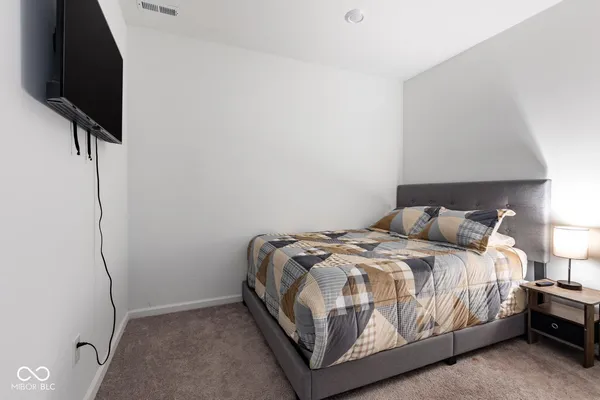 $4,300 | 439 Cape May Drive, Westfield, IN 46074