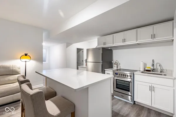 $4,300 | 439 Cape May Drive, Westfield, IN 46074