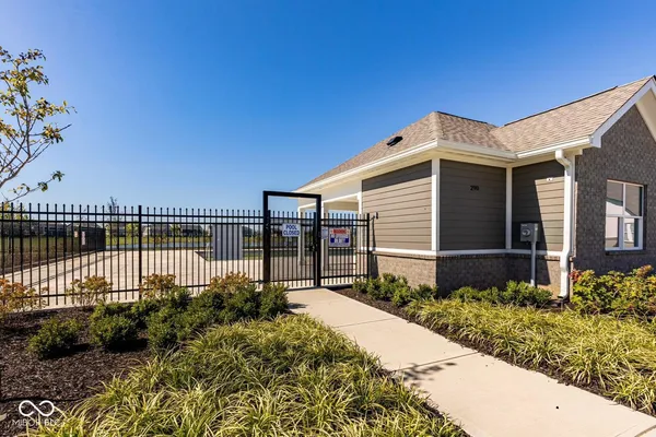 $4,300 | 439 Cape May Drive, Westfield, IN 46074