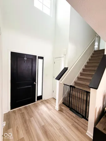 $4,300 | 439 Cape May Drive, Westfield, IN 46074