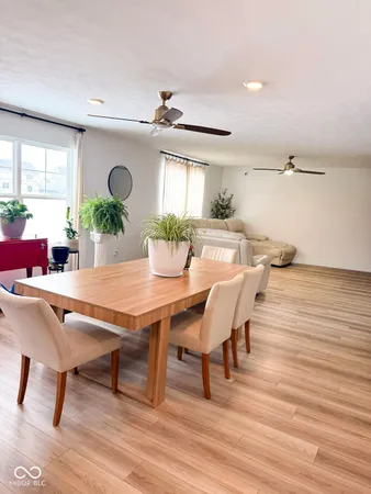 $4,300 | 439 Cape May Drive, Westfield, IN 46074