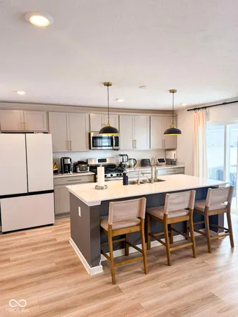 $4,300 | 439 Cape May Drive, Westfield, IN 46074