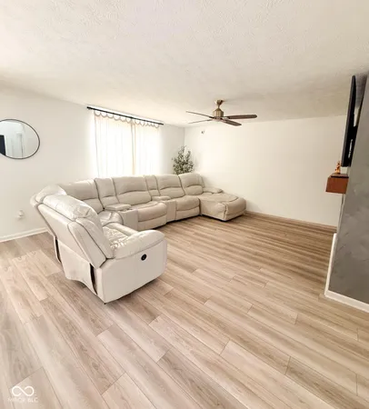 $4,300 | 439 Cape May Drive, Westfield, IN 46074