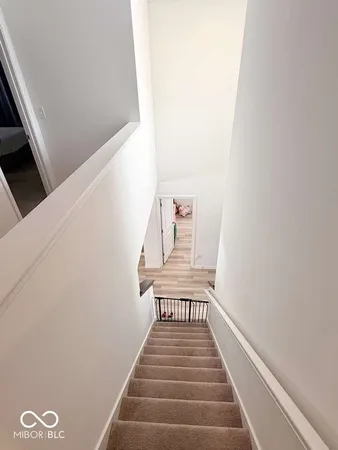 $4,300 | 439 Cape May Drive, Westfield, IN 46074