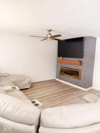 $4,300 | 439 Cape May Drive, Westfield, IN 46074