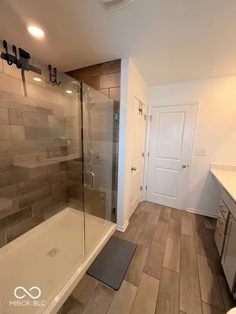 $4,300 | 439 Cape May Drive, Westfield, IN 46074