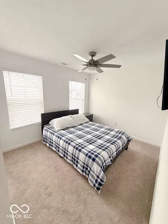 $4,300 | 439 Cape May Drive, Westfield, IN 46074