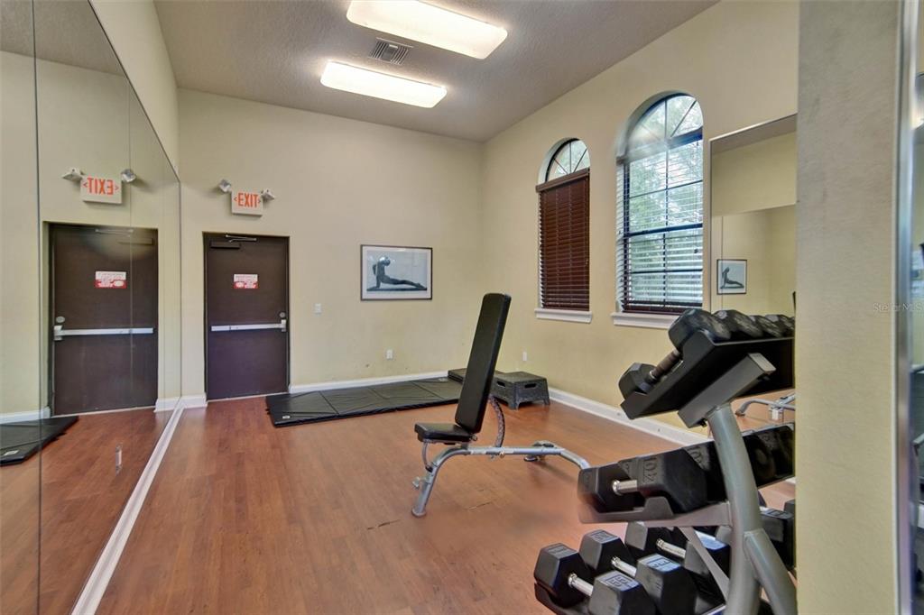 119 Rosa Bella View DeBary, FL 32713 - Photo 67 of 73 Gallery Image 67