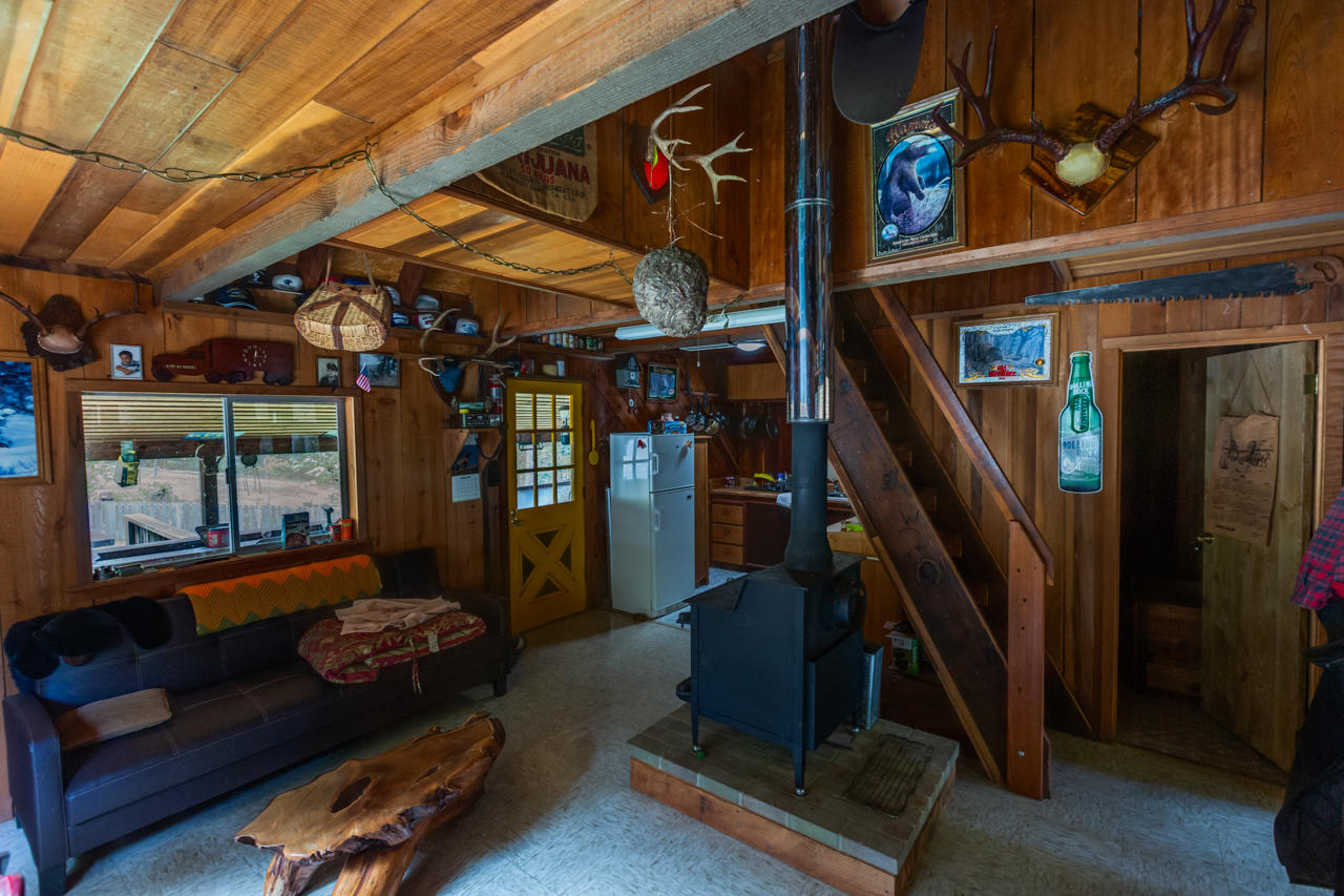 0 Ward Road Korbel, CA 95550 - Photo 20 of 64