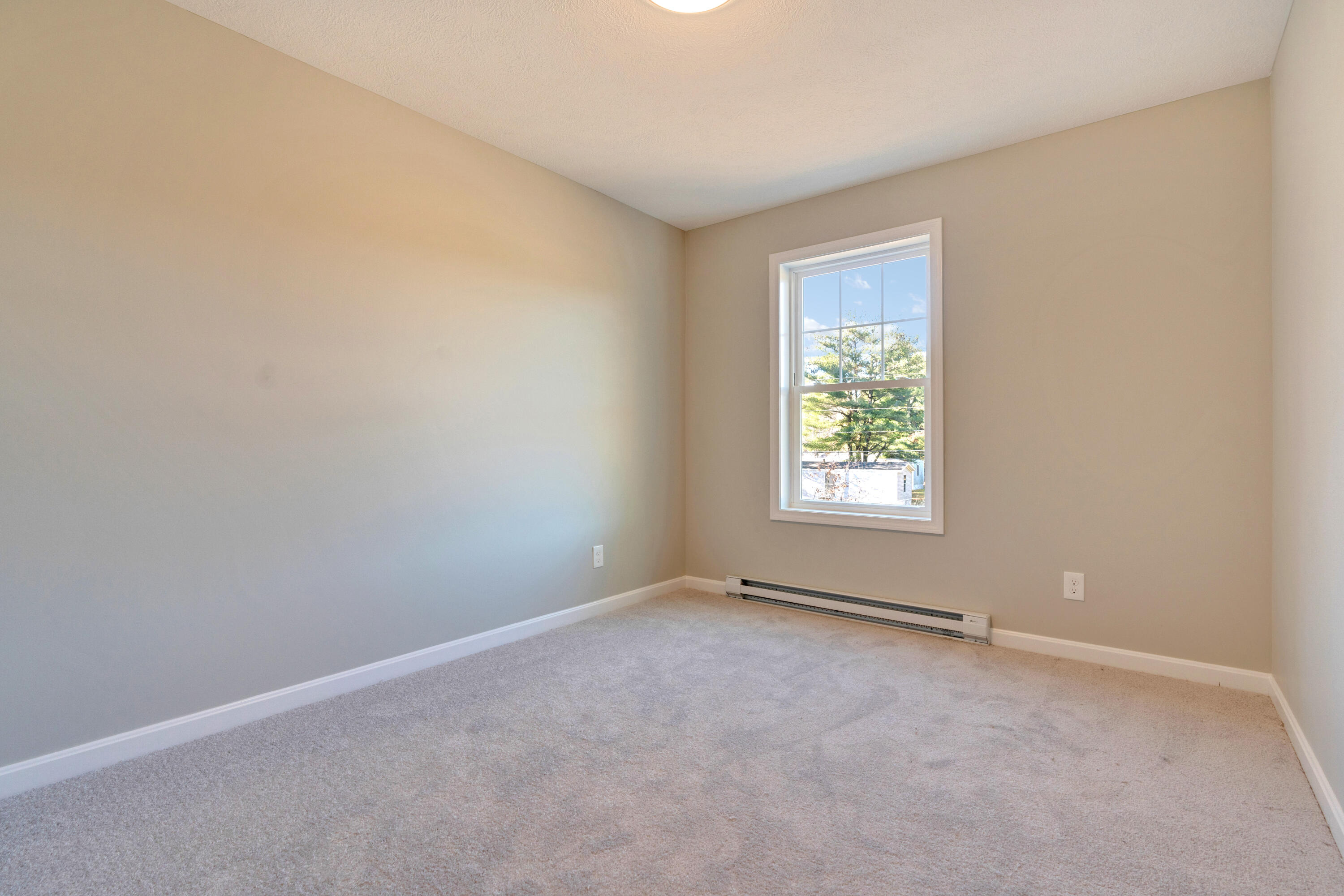 Lot 7 Bragdon Rd Wells Wells, ME 04090 - Photo 11 of 33 _DSC7934